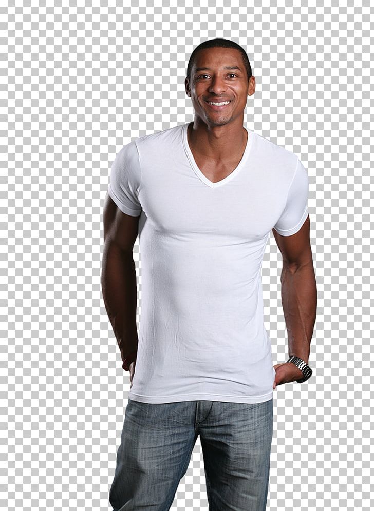 Printed T-shirt Sleeve Clothing PNG, Clipart, Added Sugar, Arm, Clothing, Diet, Food Free PNG Download