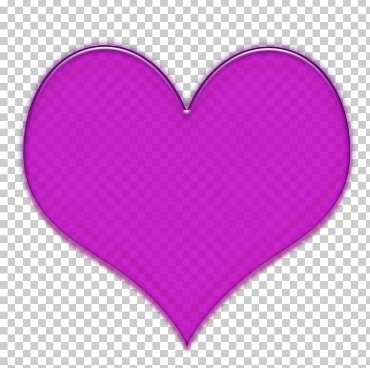 Purple Heart Violet Emoji Orchid PNG, Clipart, App Store, Color, Emoji, Emojipedia, Heart Free PNG Download