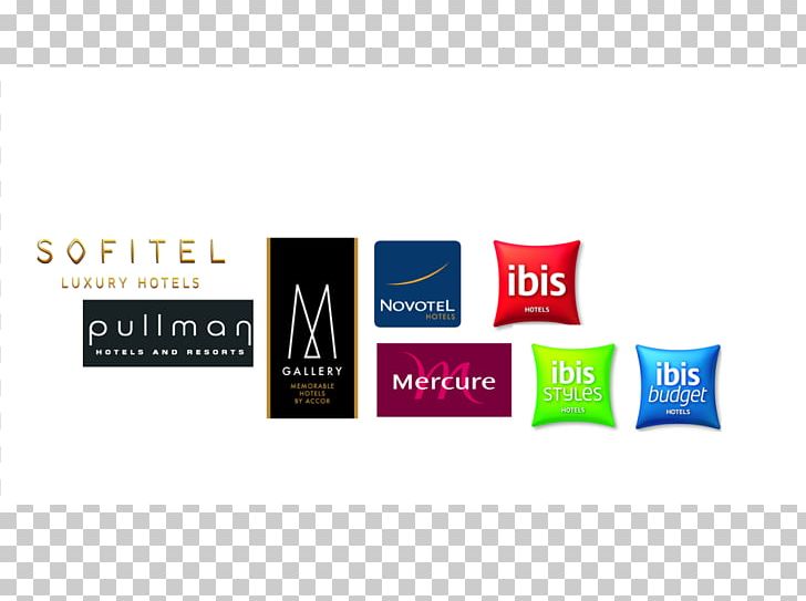 Raffles Hotel AccorHotels Fairmont Hotels And Resorts Brand PNG, Clipart, Accorhotels, Brand, Fairmont Hotels And Resorts, Frhi Hotels Resorts, Hotel Free PNG Download