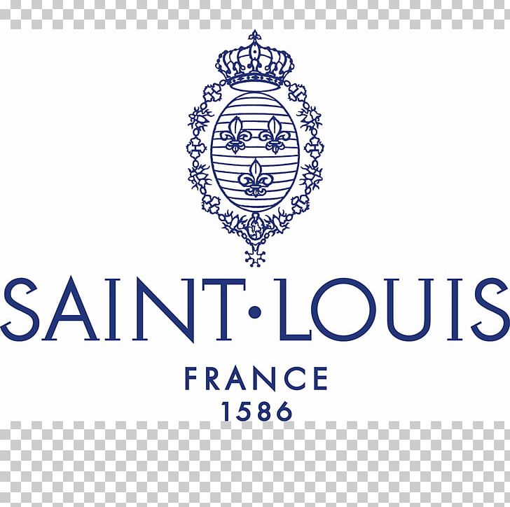 Saint-Louis France Craft Production Glass PNG, Clipart, Area, Blue, Brand, Company, Craft Production Free PNG Download