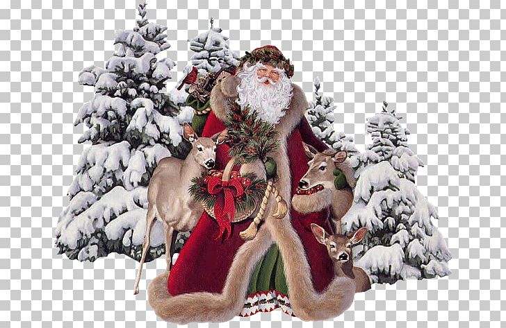 Santa Claus NORAD Tracks Santa Christmas New Year PNG, Clipart, Animation, Blog, Christmas Card, Christmas Decoration, Christmas Eve Free PNG Download