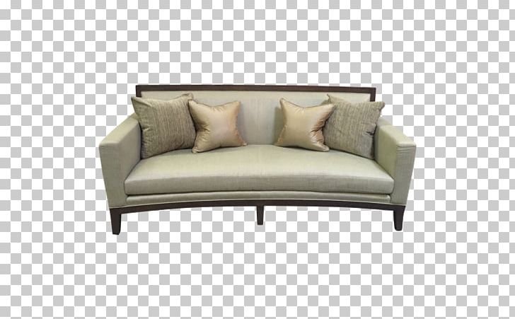 Sofa Bed Loveseat Couch PNG, Clipart, Angle, Bed, Couch, Furniture, Loveseat Free PNG Download