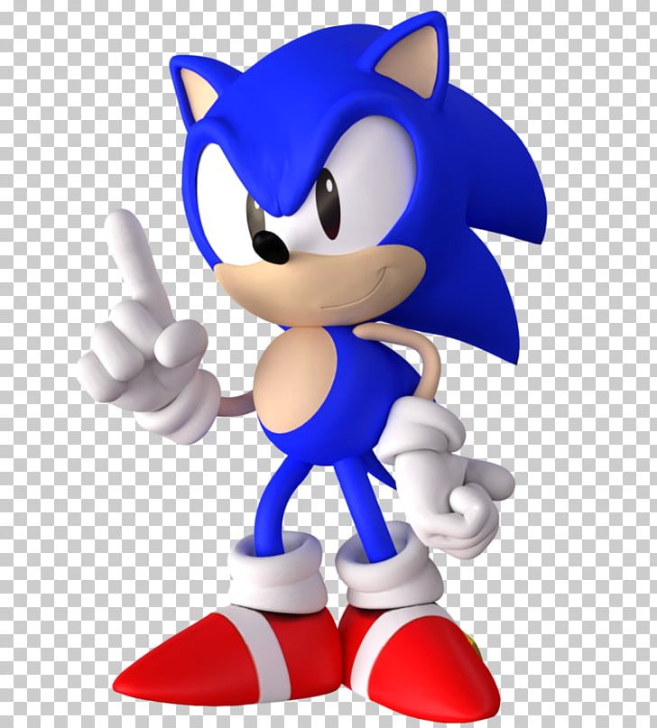 Sonic Mania Digital Art Art Game Fan Art PNG, Clipart, Action Figure, Action Toy Figures, Art, Art Game, Cartoon Free PNG Download