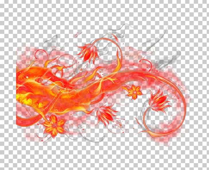Spark PNG, Clipart, Circle, Closeup, Combustion, Decorative Patterns, Fire Free PNG Download