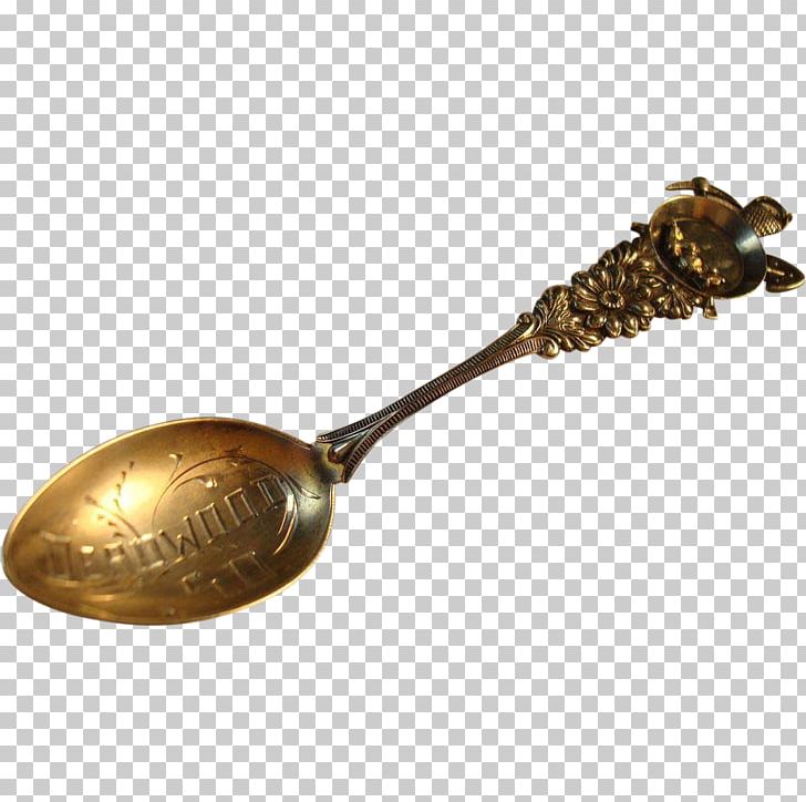 Spoon 01504 PNG, Clipart, 01504, Brass, Cutlery, Deadwood, Hardware Free PNG Download