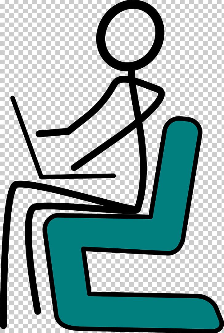 Stick Figure Computer Icons PNG, Clipart, Artwork, Black And White, Chair, Computer Icons, Diagram Free PNG Download