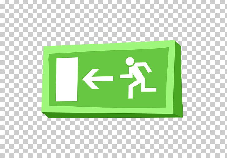 Sticker Telegram Emergency Exit Sign Symbol PNG, Clipart, Angle, Area, Brand, Bumper Sticker, Business Free PNG Download