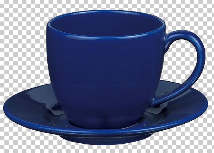 Teacup Portable Network Graphics Coffee Cup Table-glass PNG, Clipart, Blue, Ceramic, Cobalt Blue, Coffe Cup, Coffee Cup Free PNG Download
