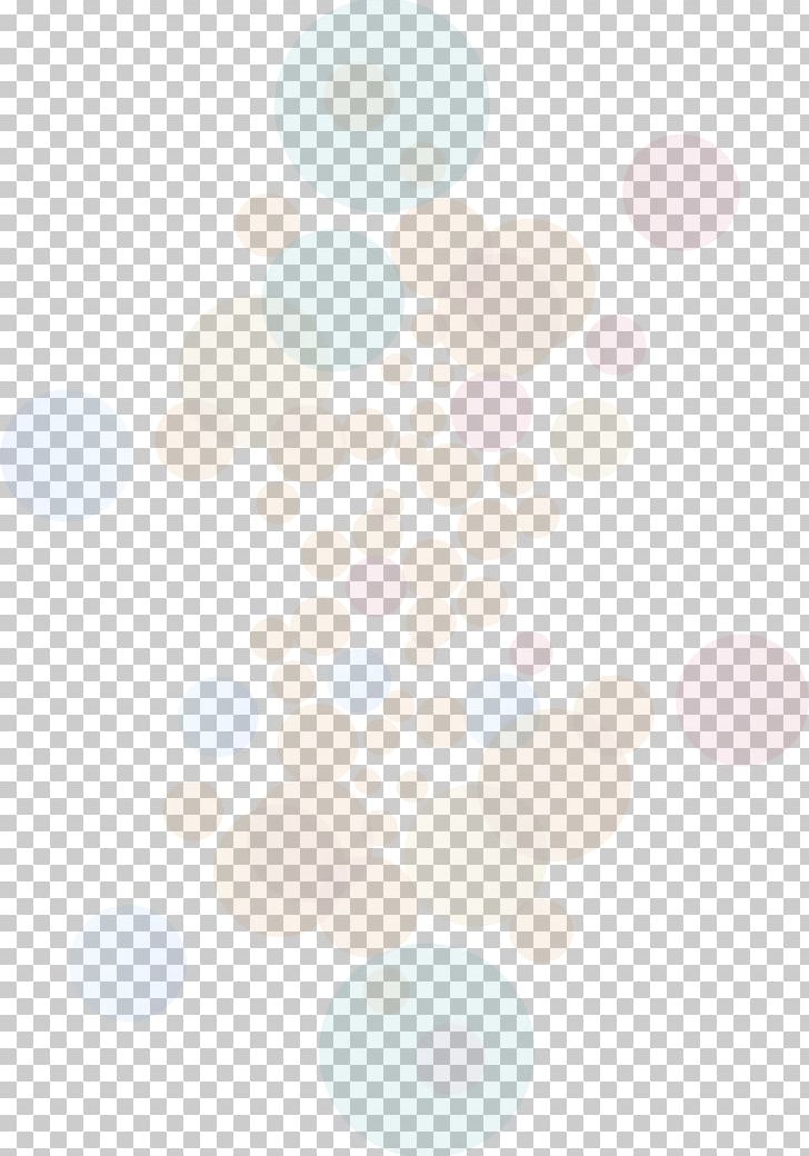 Textile Angle Pattern PNG, Clipart, Air, Angle, Beautiful, Breath, Circle Free PNG Download