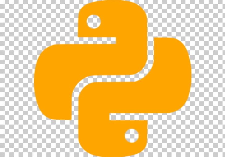 The Python Language Reference Manual Computer Icons Programming Language PNG, Clipart, Angle, Brand, Cheat, Cheat Sheet, Computer Icons Free PNG Download