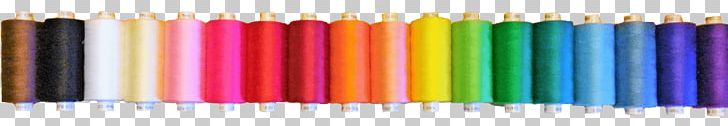 Thread PNG, Clipart, Thread Free PNG Download