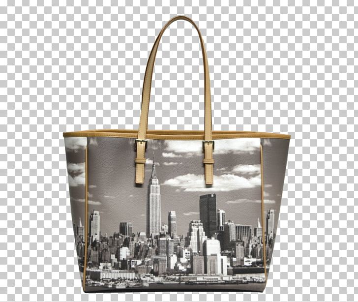 Tote Bag Manhattan Skyline Handbag Design M Group Messenger Bags PNG, Clipart, Bag, Brand, Design M Group, Fashion Accessory, Handbag Free PNG Download