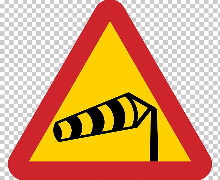 Traffic Sign Computer Icons PNG, Clipart, Angle, Area, Brand, Computer Icons, Desktop Wallpaper Free PNG Download