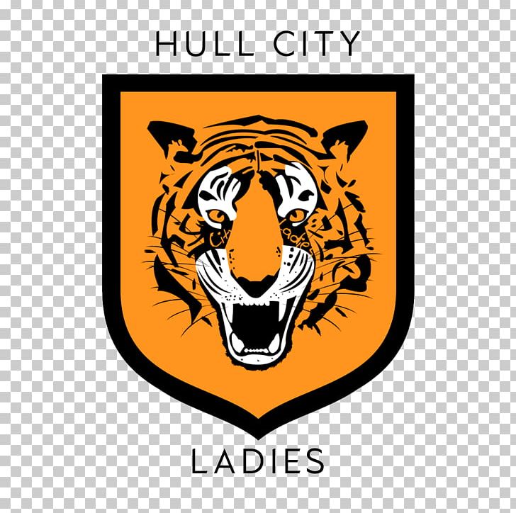 University Of Hull Hull City Ladies F.C. FA Women's Premier League Sports League PNG, Clipart,  Free PNG Download