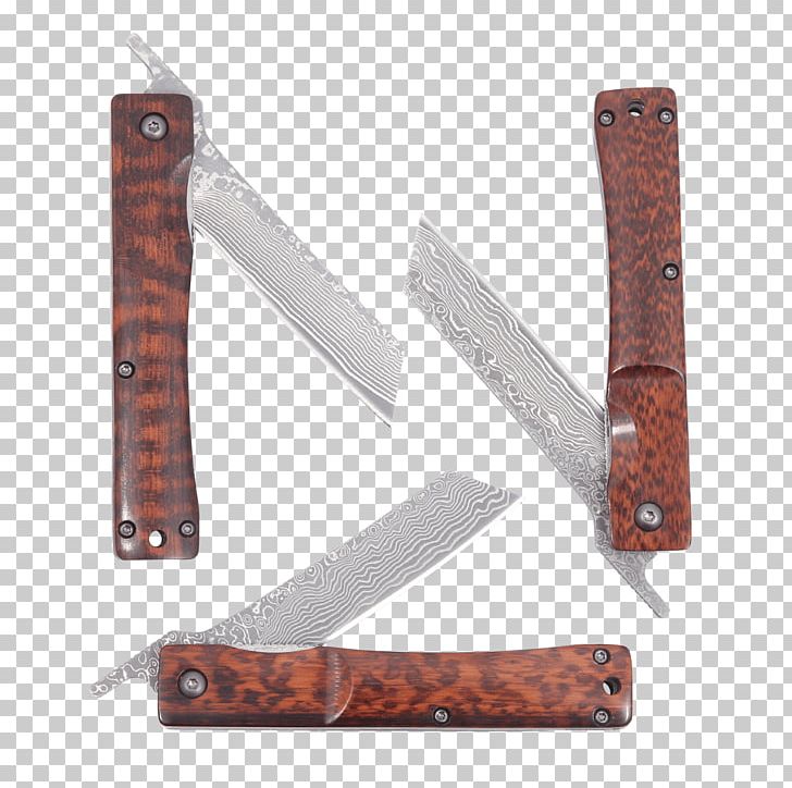 Utility Knives Knife Blade Tool Cutting PNG, Clipart, Angle, Augers, Blade, Cold Weapon, Cutting Free PNG Download