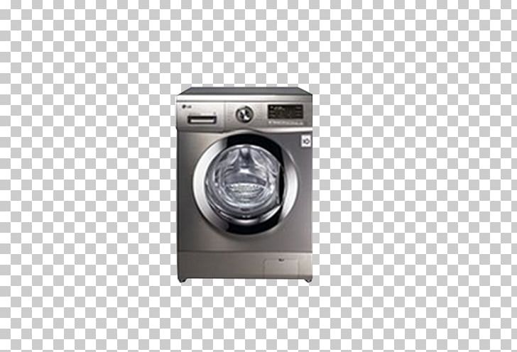 Washing Machines Clothes Dryer LG Electronics LG FH496TDA3 Direct Drive Mechanism Home Appliance PNG, Clipart, Beko, Candy, Clothes Dryer, Direct Drive Mechanism, Dishwasher Free PNG Download