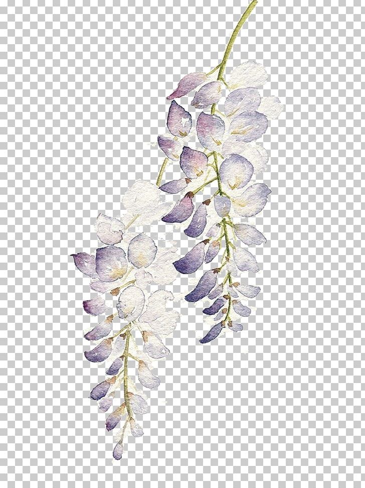 Watercolor: Flowers Watercolour Flowers Watercolor Painting PNG, Clipart, Art, Branch, Decoration, Drawing, Flora Free PNG Download