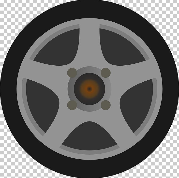 Wheel Rim Car Tire PNG, Clipart, Alloy Wheel, Allterrain Vehicle, Automotive Tire, Automotive Wheel System, Auto Part Free PNG Download