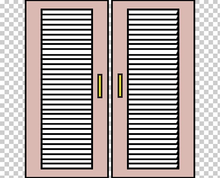 Window Blind Window Shutter PNG, Clipart, Black, Clipart, Clip Art, Door, Download Free PNG Download