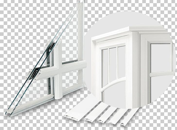 Window House Daylighting Interior Design Services Bedroom PNG, Clipart, Angle, Bedroom, Com, Cottage, Daylighting Free PNG Download