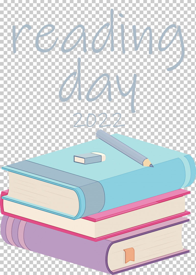 Paper Font Microsoft Azure PNG, Clipart, Microsoft Azure, Paint, Paper, Reading Day, Watercolor Free PNG Download