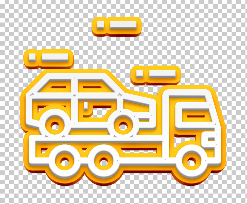 Truck Icon Tow Icon Car Repair Icon PNG, Clipart, Car Repair Icon, Chemical Symbol, Chemistry, Geometry, Line Free PNG Download