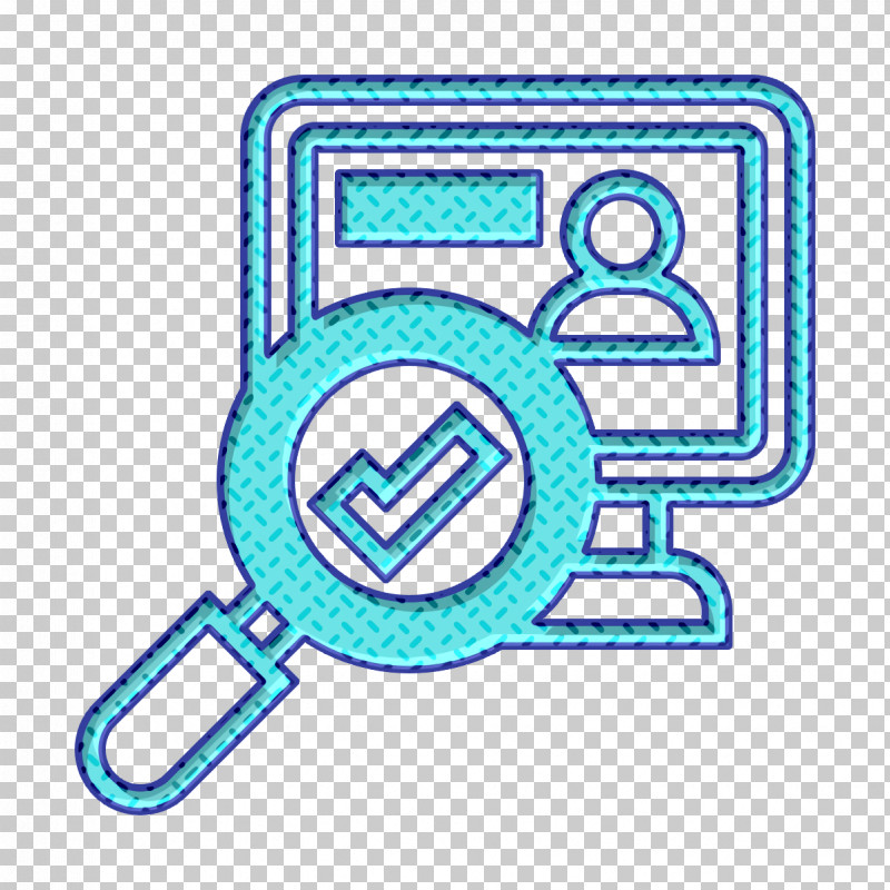 Business Recruitment Icon Online Recruitment Icon PNG, Clipart, Business Recruitment Icon, Career, Competence, Employment Agency, Enterprise Free PNG Download