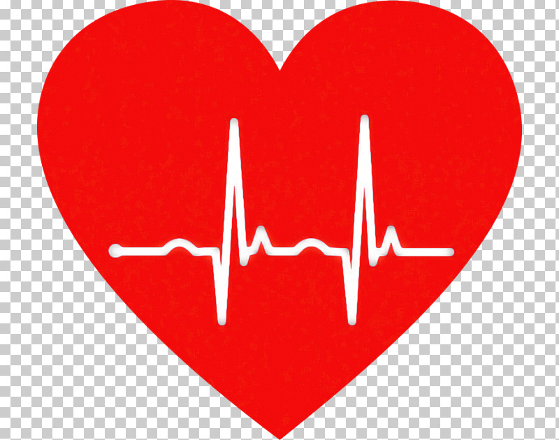 Cardiovascular Disease Heart Heart Rate Electrocardiography Health PNG, Clipart, Cardiology, Cardiovascular Disease, Coronary Artery Disease, Electrocardiography, Health Free PNG Download