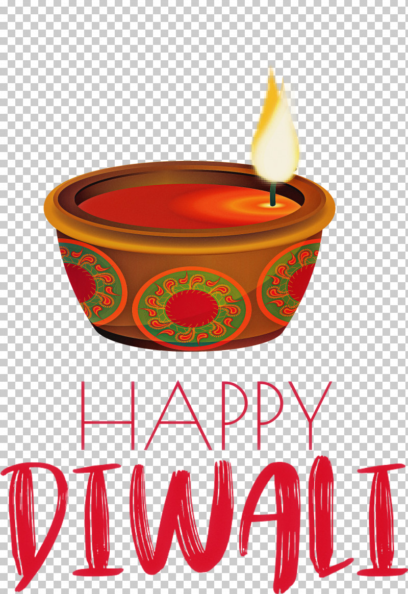 Diwali Dipawali Deepavali PNG, Clipart, Deepavali, Dipawali, Dish, Dish Network, Divali Free PNG Download