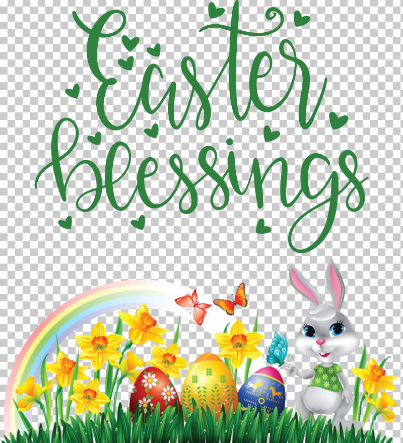 Easter Bunny PNG, Clipart, Biology, Easter Bunny, Easter Egg, Flower, Happiness Free PNG Download