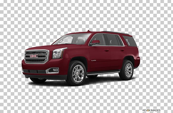 2018 Chevrolet Tahoe Buick General Motors Driving PNG, Clipart, 2018 Chevrolet Tahoe, Ancira Winton Chevrolet, Automatic Transmission, Automotive Design, Car Free PNG Download
