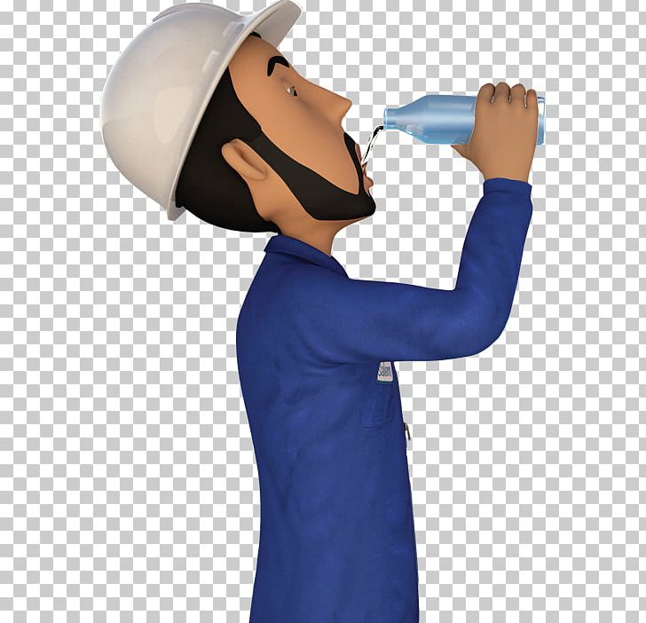 Abu Dhabi Occupational Safety And Health Center (OSHAD) Stress Heat PNG, Clipart, Architectural Engineering, Arm, Awareness, Construction Site Safety, Construction Worker Free PNG Download