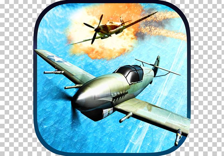 Air Strike HD Airplane Air Combat Tai Game AirAttack PNG, Clipart, Airattack, Air Combat, Aircraft, Aircraft Engine, Air Force Free PNG Download