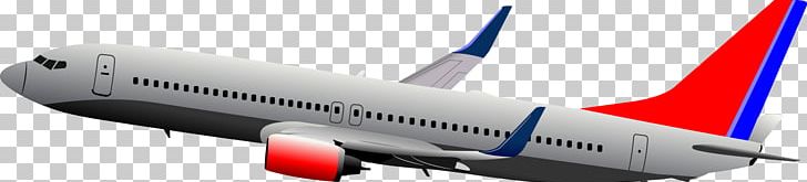 Airplane Aircraft Airliner PNG, Clipart, Aerodrome, Aircraft Design, Aircraft Route, Airplane, Flap Free PNG Download