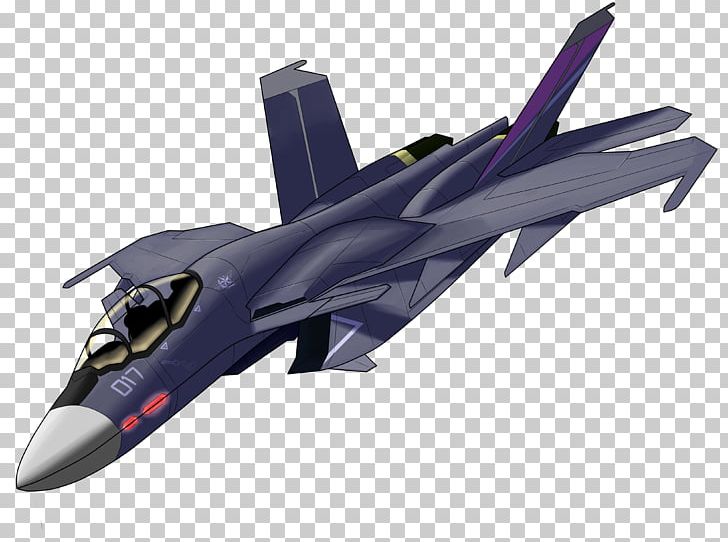 Airplane Fixed-wing Aircraft General Dynamics F-16 Fighting Falcon Flight PNG, Clipart, Aircraft, Air Force, Airplane, Aviation, Computer Icons Free PNG Download