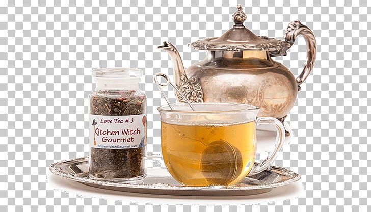 Assam Tea Da Hong Pao Oolong Earl Grey Tea Coffee Cup PNG, Clipart, Assam Tea, Coffee Cup, Cup, Da Hong Pao, Drink Free PNG Download