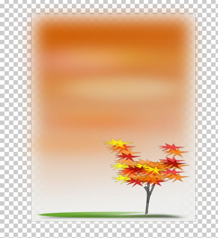 Autumn Desktop PNG, Clipart, Autumn, Autumn Leaf Color, Computer Icons, Computer Wallpaper, Desktop Wallpaper Free PNG Download