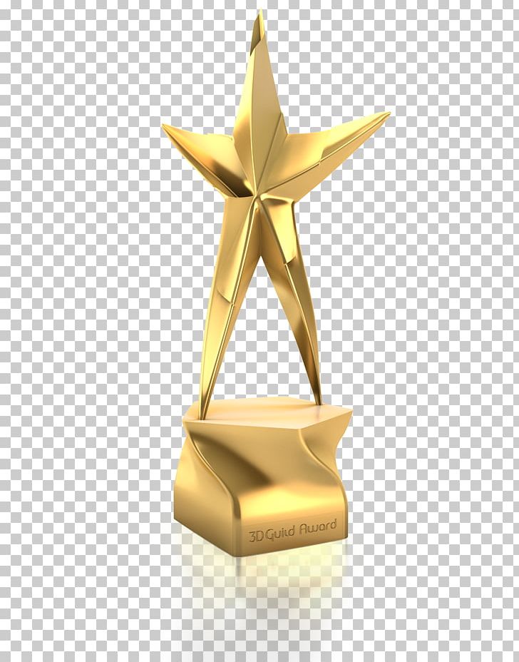 Award Trophy Service Business PNG, Clipart, Academy Awards, Award, Business, Company, Education Science Free PNG Download