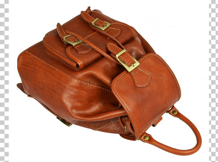 Backpack Handbag Leather Strap Jane Eyre PNG, Clipart, Backpack, Bag, Brown, Buckle, Caramel Color Free PNG Download