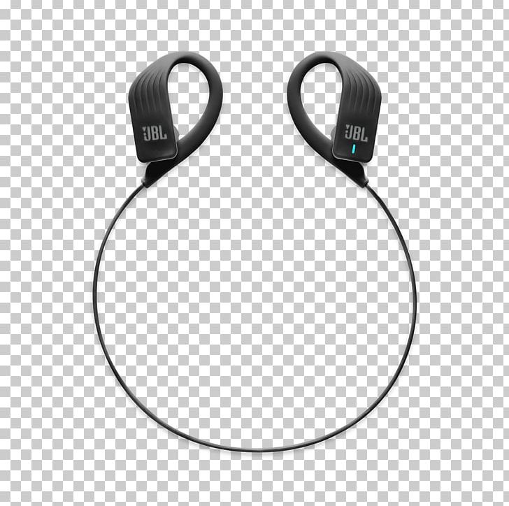 Bluetooth Sports Headphones JBL Endurance Sprint Headset Harman International Industries PNG, Clipart, Audio, Audio Equipment, Bluetooth, Cable, Communication Accessory Free PNG Download
