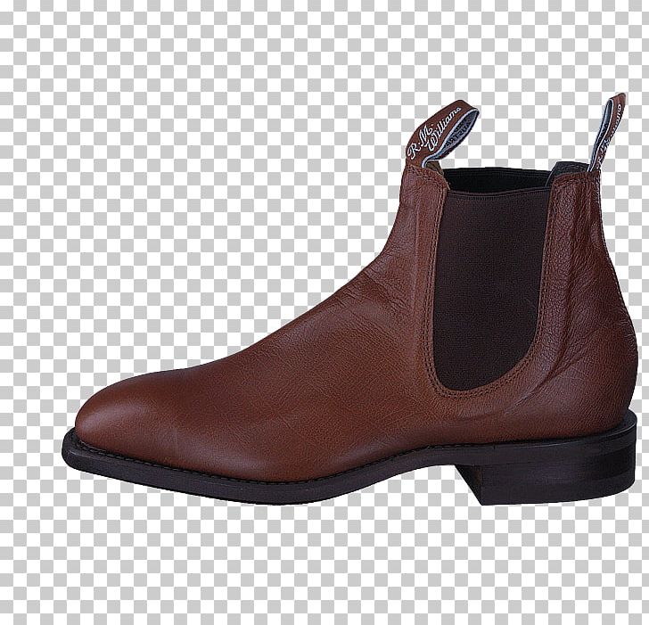 Boot Leather Brown Shoe Foot PNG, Clipart, Accessories, Blundstone Footwear, Boot, Botina, Brown Free PNG Download