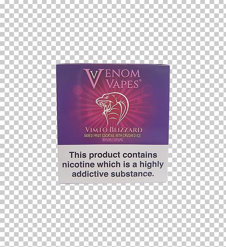 Brand PNG, Clipart, Alaskan Sweet Vapes, Brand, Magenta, Others, Purple Free PNG Download