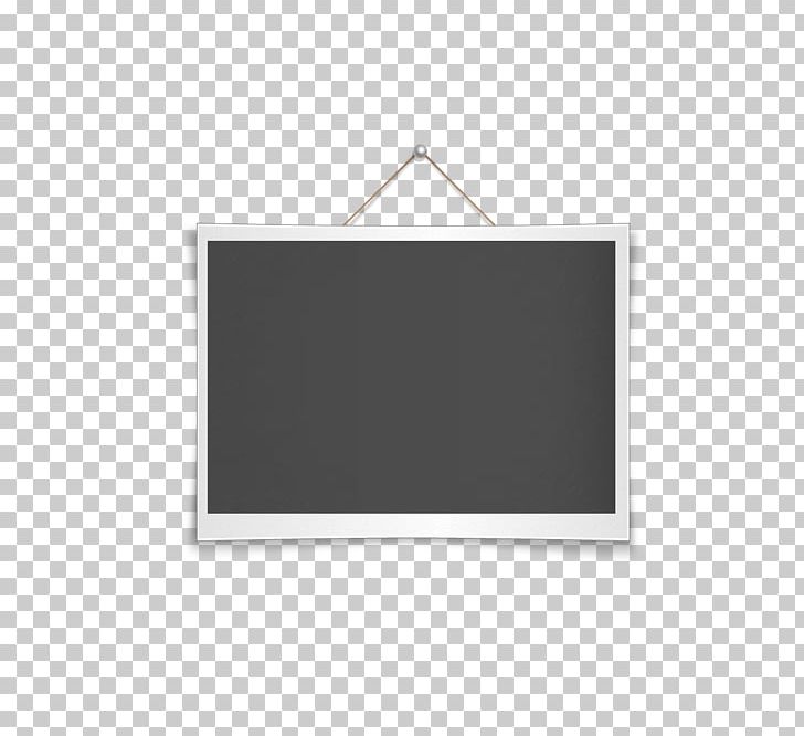 Brand Rectangle PNG, Clipart, Angle, Black, Brand, Rectangle, Religion Free PNG Download