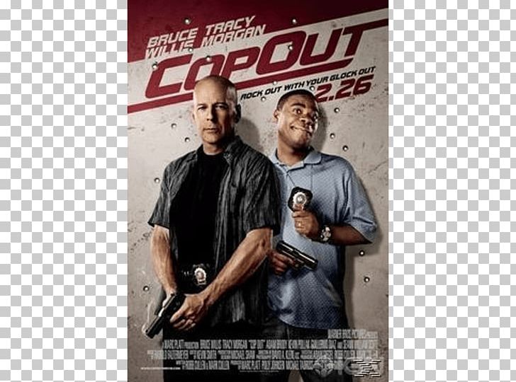 Buddy Cop Film Comedy Cinema Film Poster PNG, Clipart, Action Film, Advertising, Album Cover, Bruce Willis, Buddy Cop Film Free PNG Download