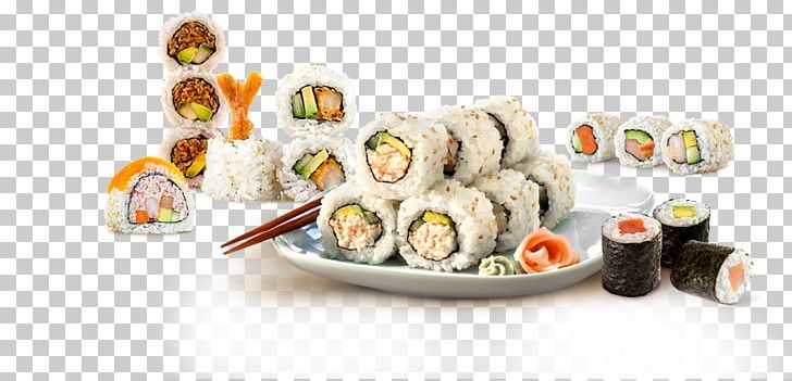 California Roll Japanese Cuisine Sushi Makizushi Yakisoba PNG, Clipart, Appetizer, Asian Food, California Roll, Cuisine, Dish Free PNG Download