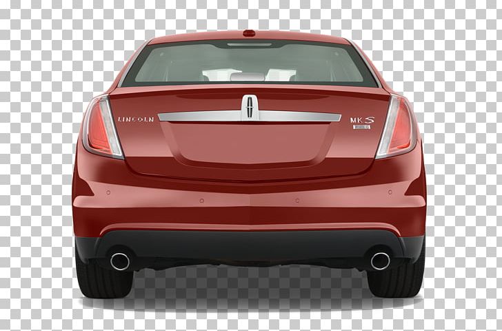 Car 2012 Lincoln MKZ Luxury Vehicle 2012 Lincoln MKS PNG, Clipart, 2012 Lincoln Mks, 2012 Lincoln Mkz, Car, Compact Car, Lincoln Free PNG Download