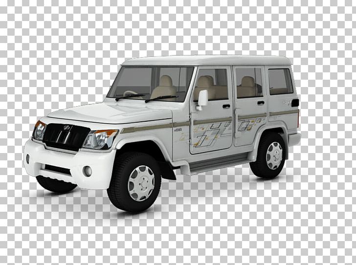 Car Mahindra & Mahindra India Mahindra TUV300 PNG, Clipart, Automotive Design, Automotive Exterior, Brand, Car Model, India Free PNG Download