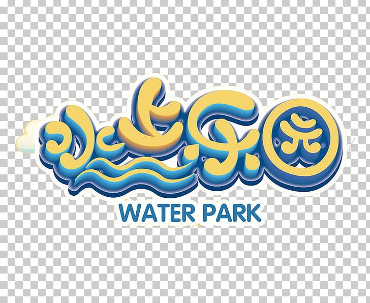 Cartoon Network Amazone Waterpark Water Park PNG, Clipart, Area, Brand, Cartoon Network Amazone Waterpark, Circle, Comics Free PNG Download