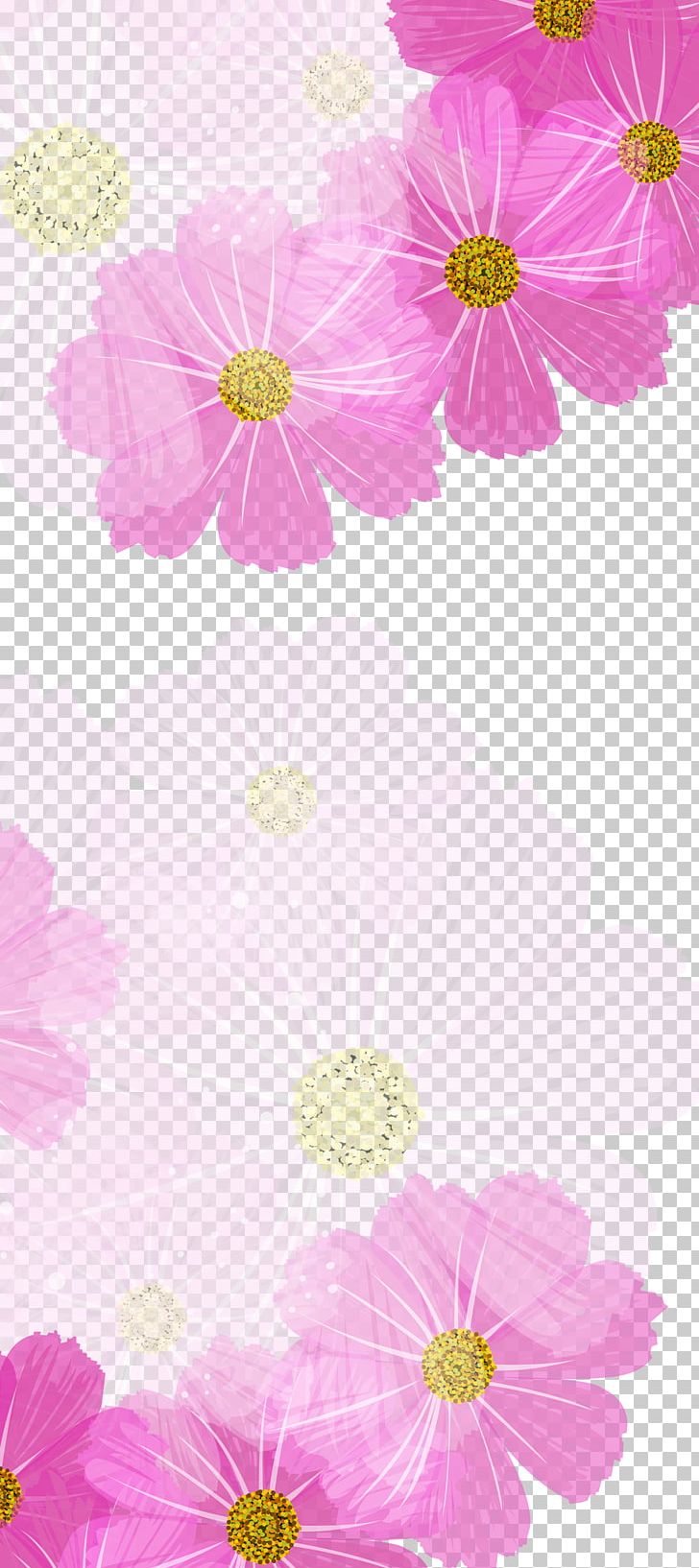 Chrysanthemum Color Purple PNG, Clipart, Cherry Blossom, Color, Dahlia, Daisy Family, Encapsulated Postscript Free PNG Download