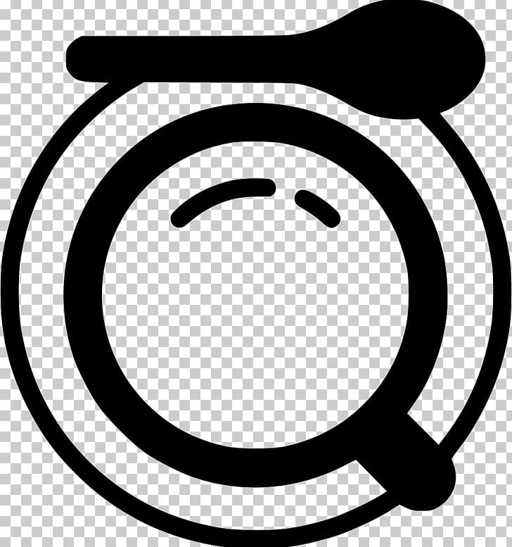 Coffee Computer Icons PNG, Clipart, Black And White, Circle, Coffee, Coffee Time, Computer Icons Free PNG Download